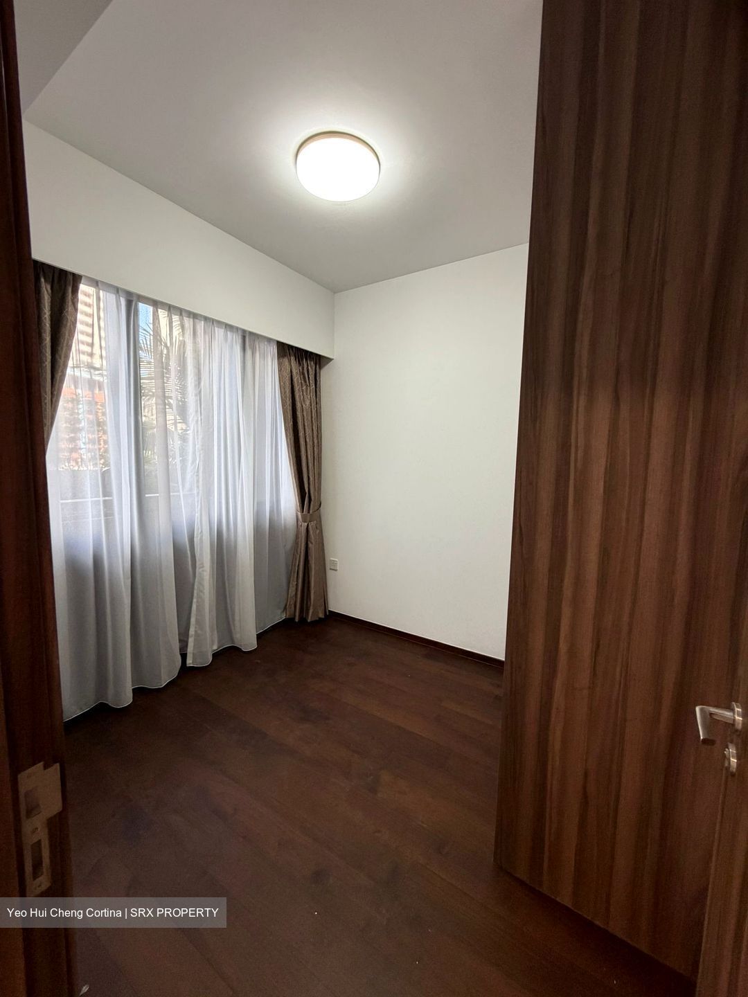 Lentor Modern (D26), Apartment #550573931